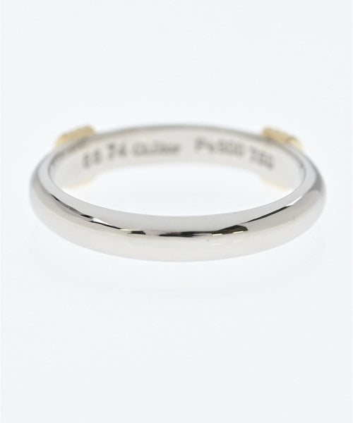 Christian Dior 戒指