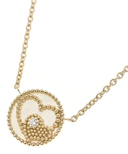 Christian Dior 項鍊
