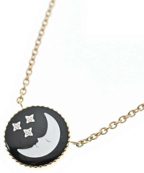 Christian Dior 項鍊