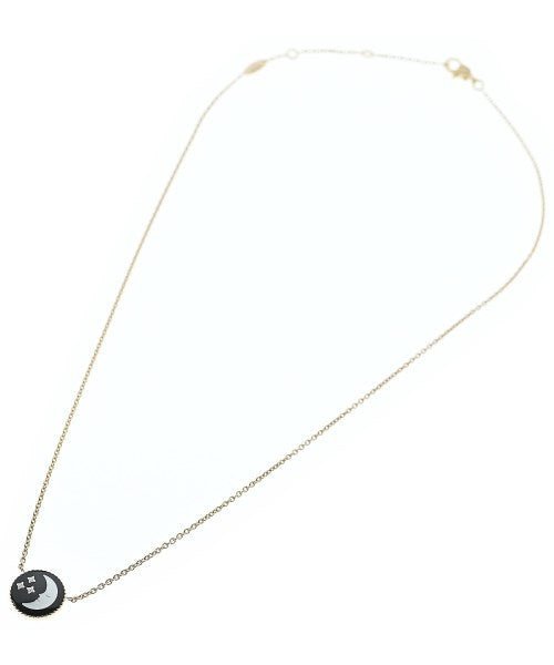 Christian Dior 項鍊