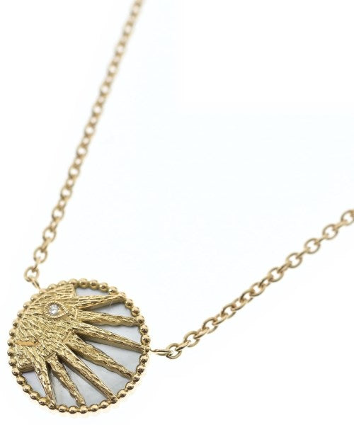 Christian Dior 項鍊