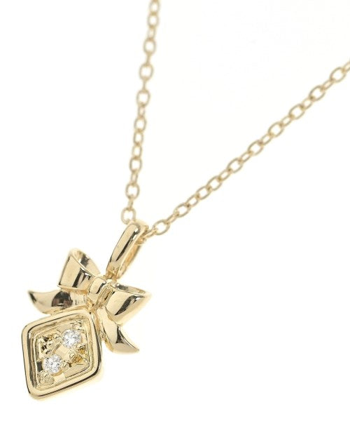 Christian Dior 項鍊