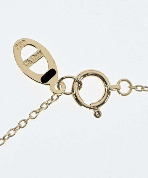 Christian Dior 項鍊