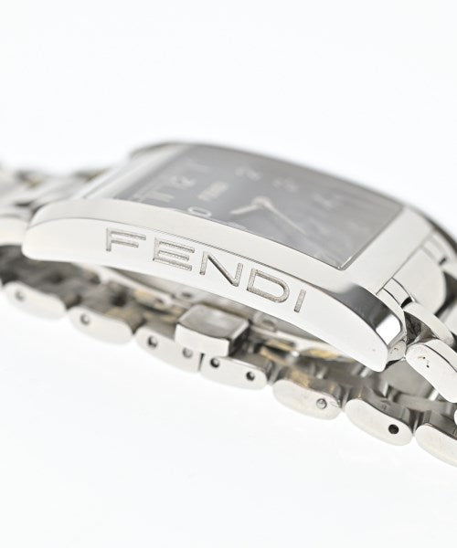 FENDI 手錶