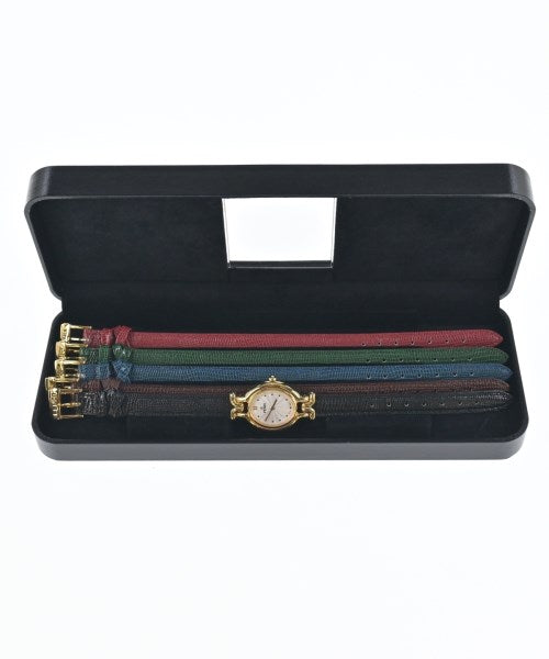 FENDI 手錶