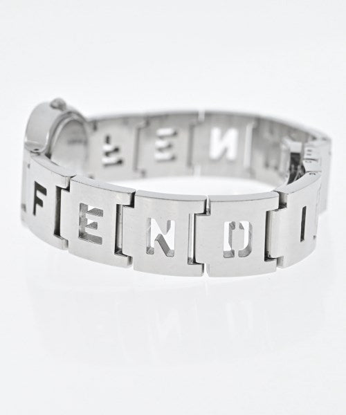 FENDI 手錶