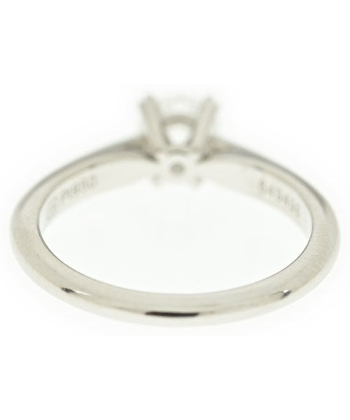 HARRY WINSTON 戒指