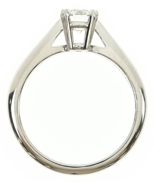 HARRY WINSTON 戒指