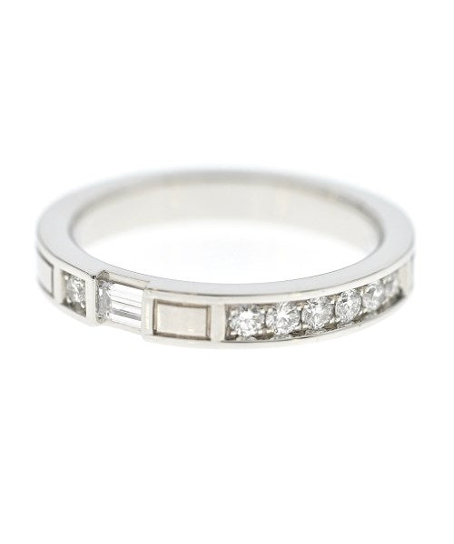HARRY WINSTON 戒指