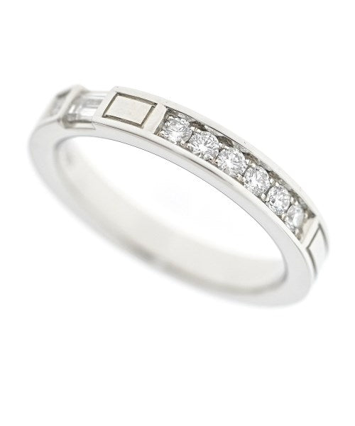 HARRY WINSTON 戒指
