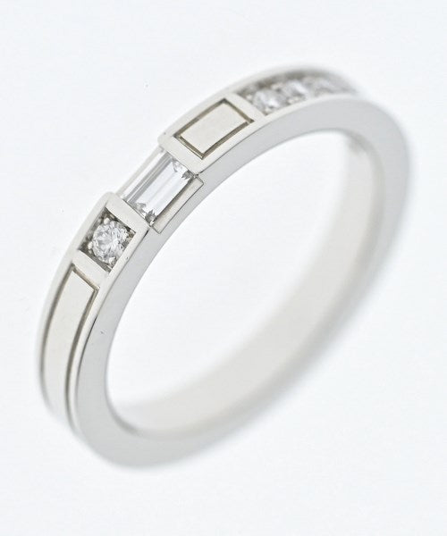 HARRY WINSTON 戒指
