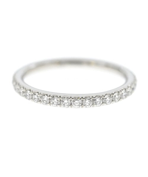 HARRY WINSTON 戒指