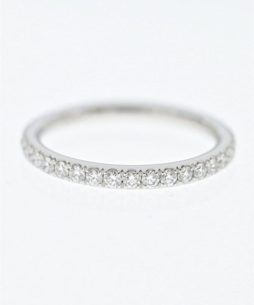 HARRY WINSTON 戒指