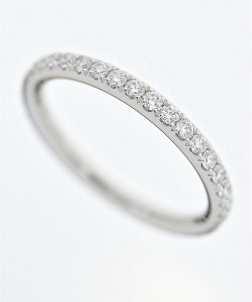 HARRY WINSTON 戒指