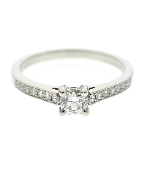 PIAGET 戒指