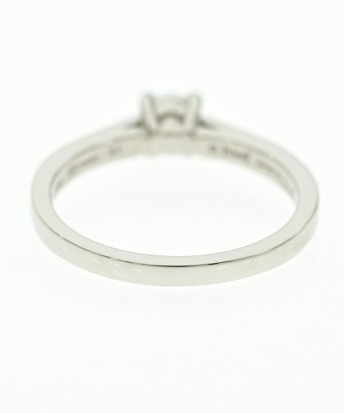 PIAGET 戒指