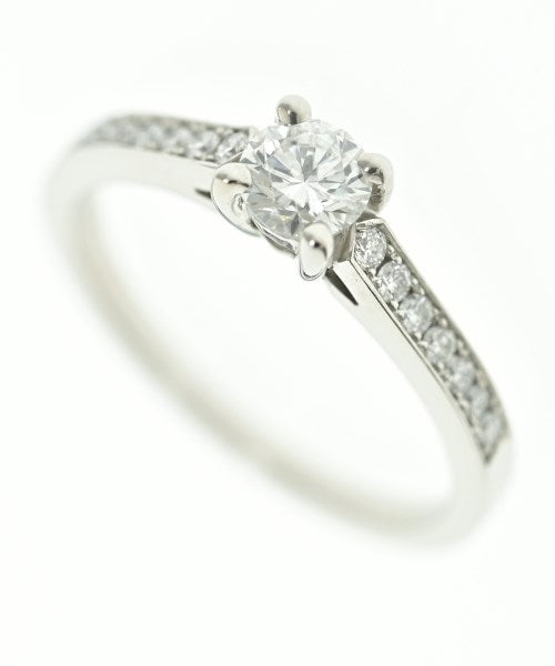 PIAGET 戒指