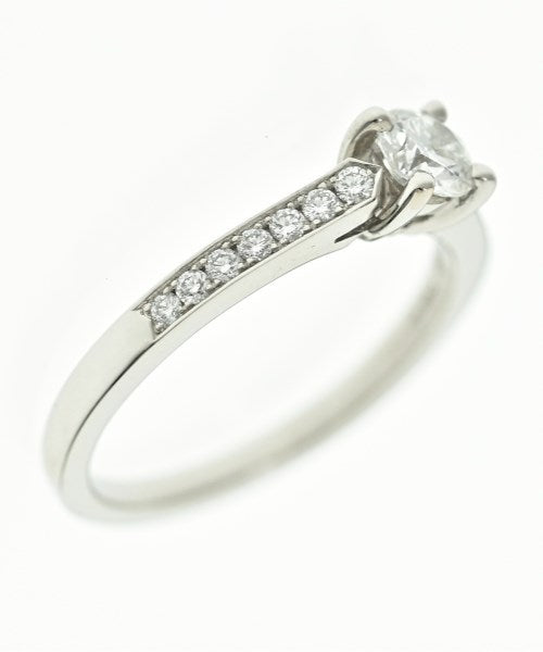 PIAGET 戒指