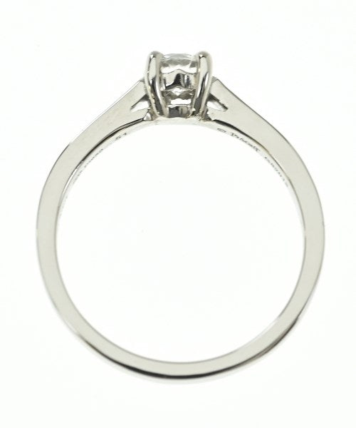 PIAGET 戒指