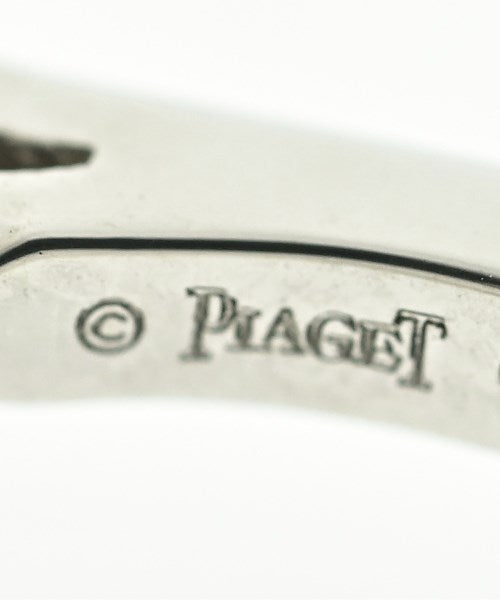 PIAGET 戒指