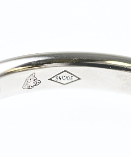 Van Cleef&Arpels 戒指