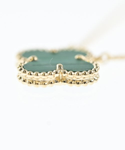 Van Cleef&Arpels 項鍊
