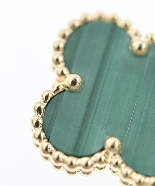 Van Cleef&Arpels 項鍊