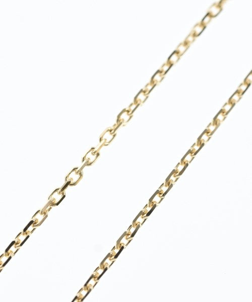 Van Cleef&Arpels 項鍊