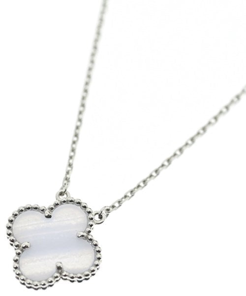 Van Cleef&Arpels 項鍊
