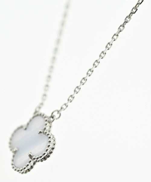 Van Cleef&Arpels 項鍊