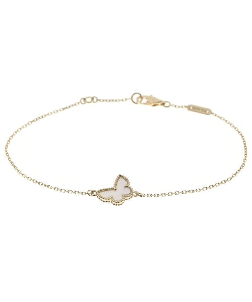 Van Cleef&Arpels 手環/手鍊
