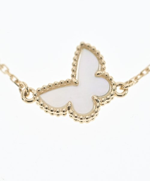 Van Cleef&Arpels 手環/手鍊