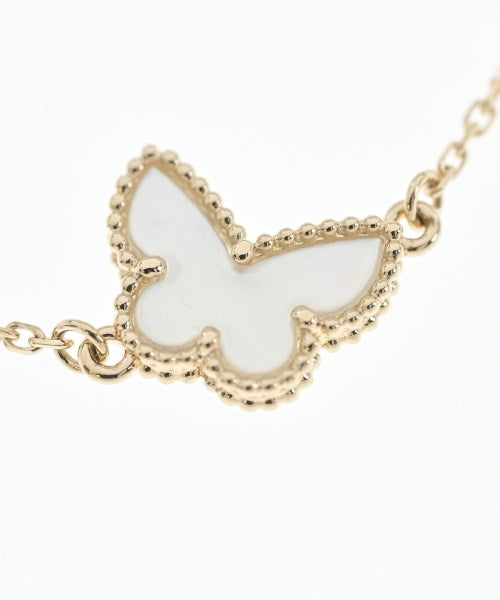 Van Cleef&Arpels 手環/手鍊
