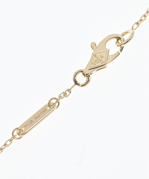 Van Cleef&Arpels 手環/手鍊