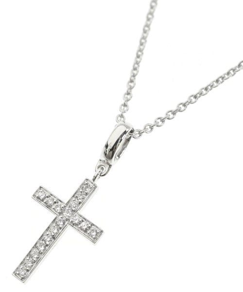 CHAUMET 項鍊