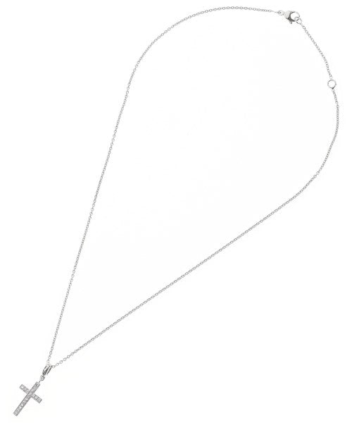 CHAUMET 項鍊
