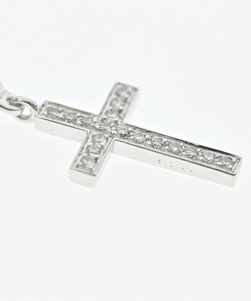 CHAUMET 項鍊