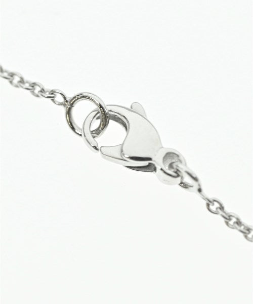 CHAUMET 項鍊
