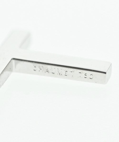 CHAUMET 項鍊