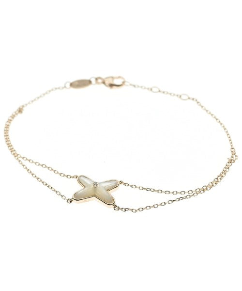 CHAUMET 手環/手鍊