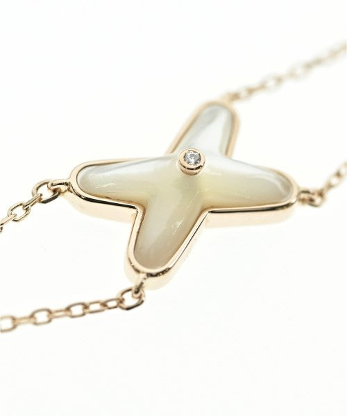 CHAUMET 手環/手鍊