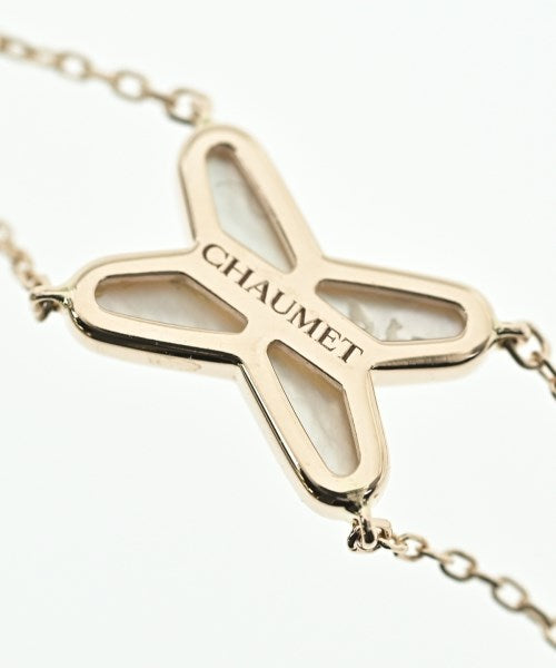CHAUMET 手環/手鍊