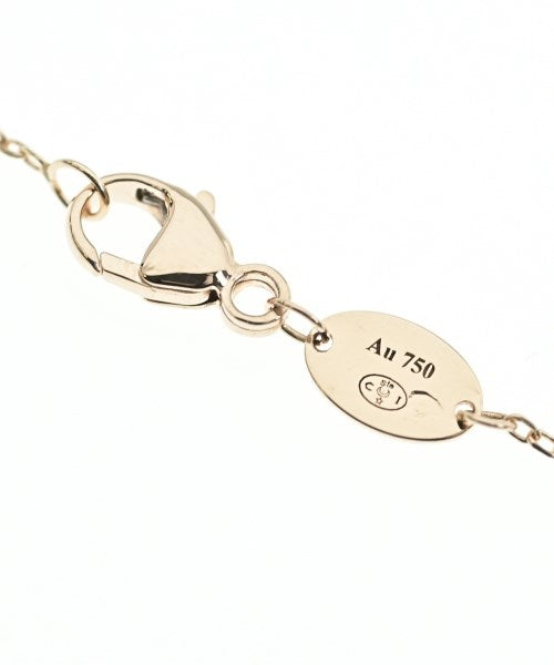 CHAUMET 手環/手鍊