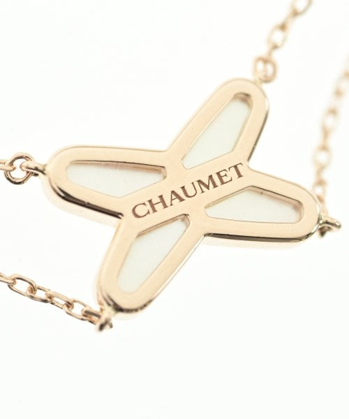 CHAUMET 手環/手