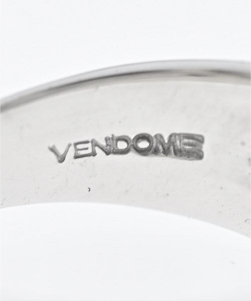 VENDOME 戒指
