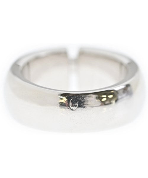CHAUMET 戒指