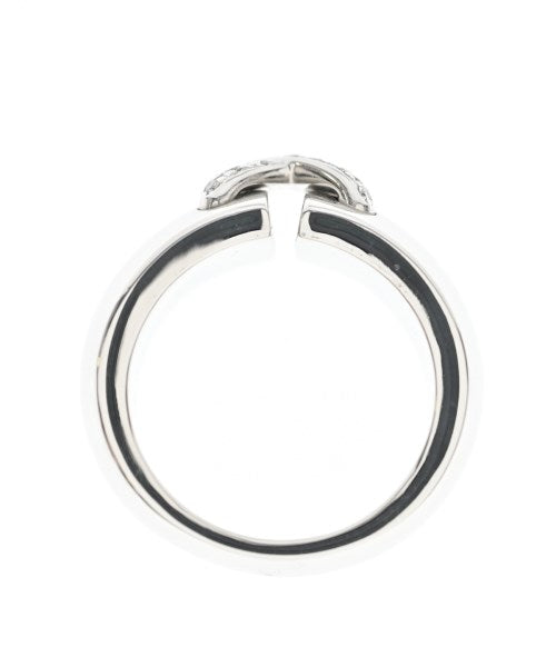CHAUMET 戒指