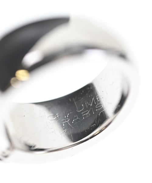 CHAUMET 戒指
