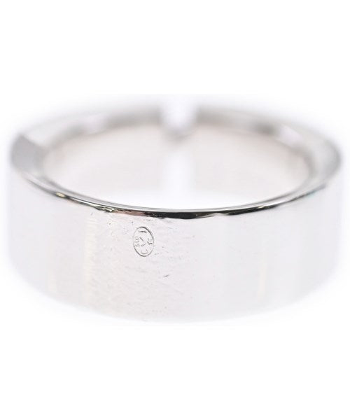 CHAUMET 戒指