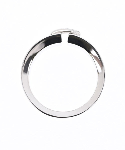 CHAUMET 戒指